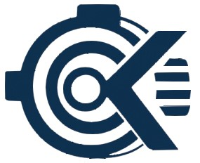凱昱工程顧問